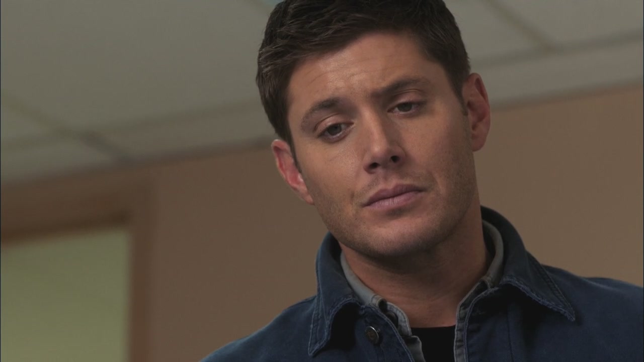 SPN_1257.jpg