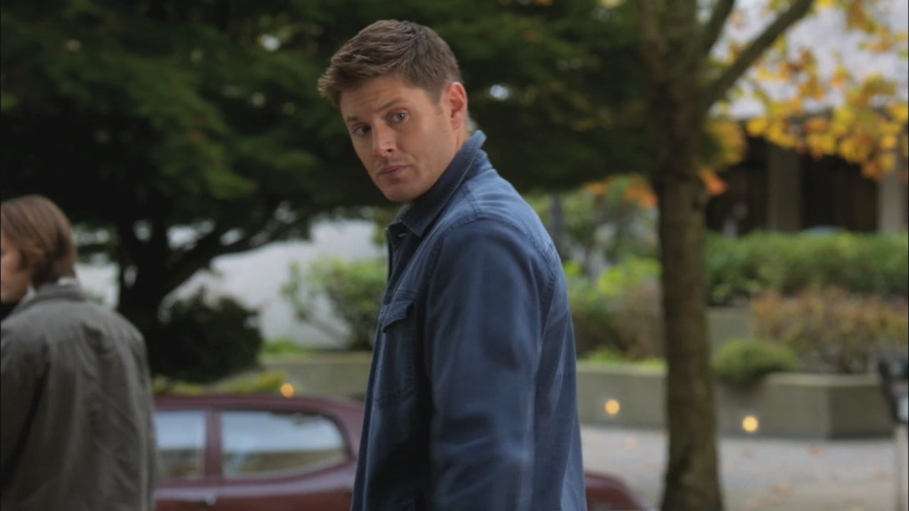SPN_1267.jpg