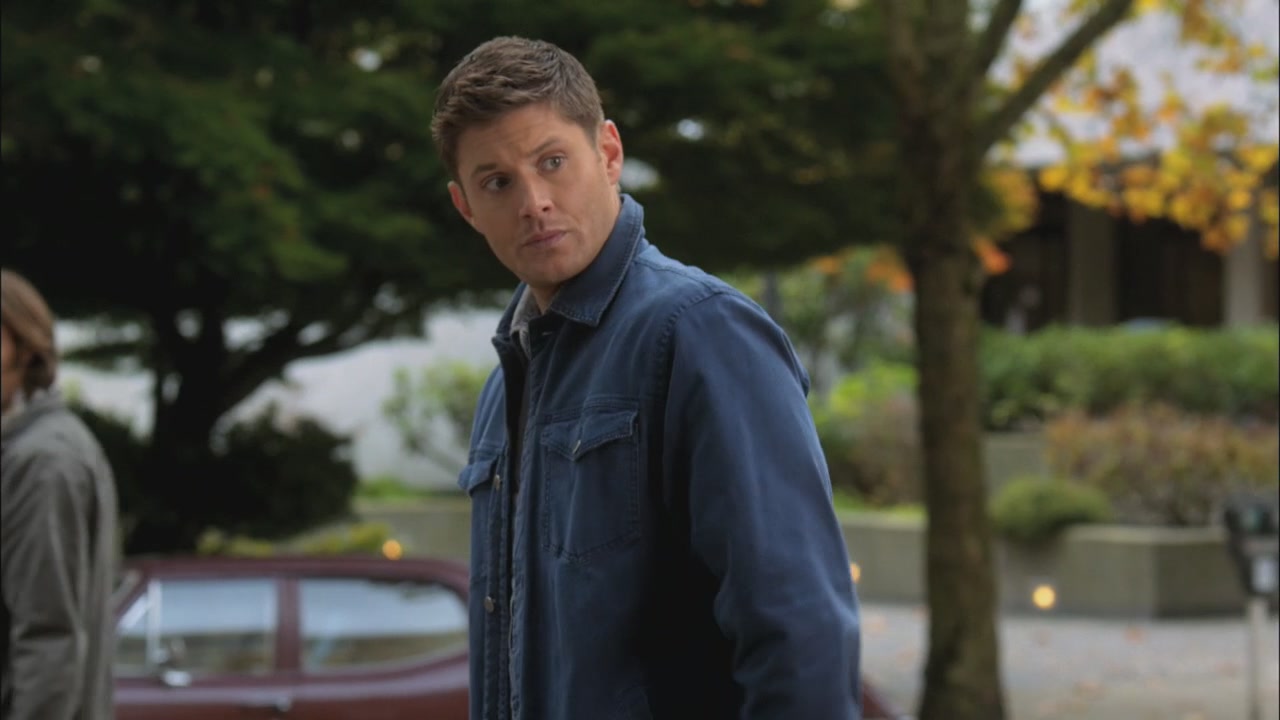 SPN_1268.jpg