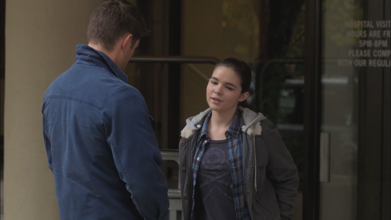 SPN_1273.jpg
