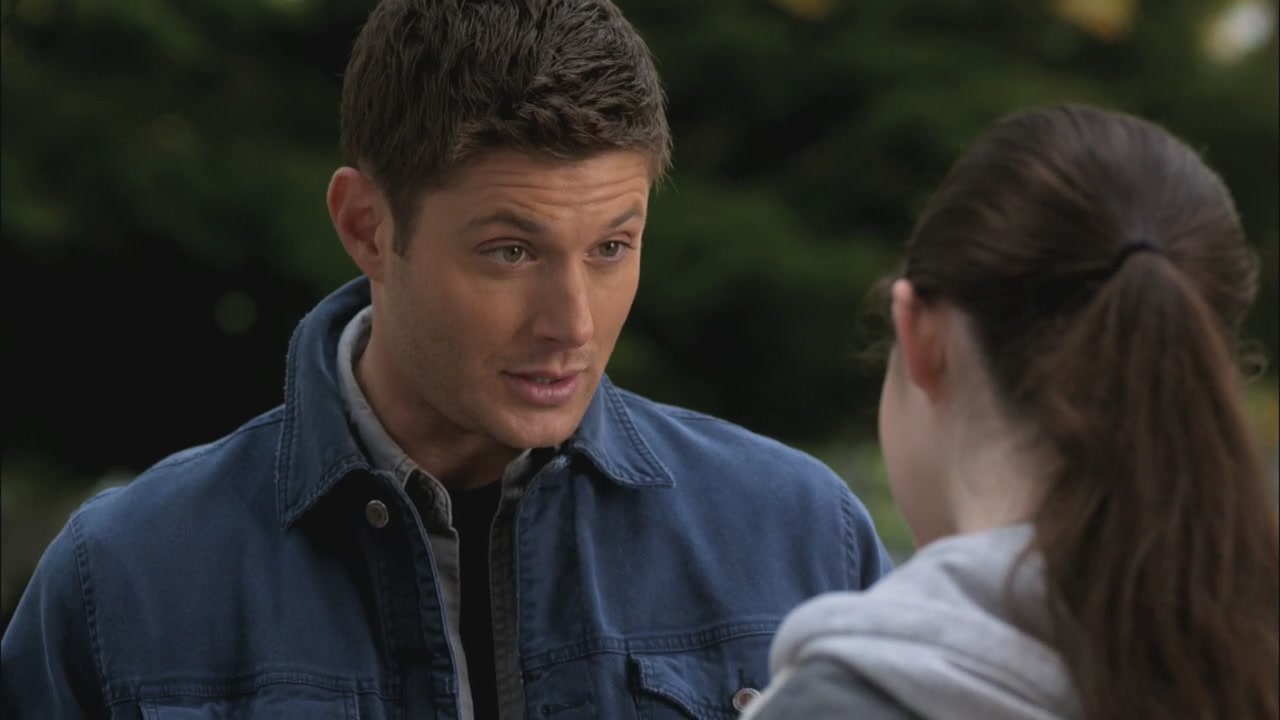 SPN_1282.jpg