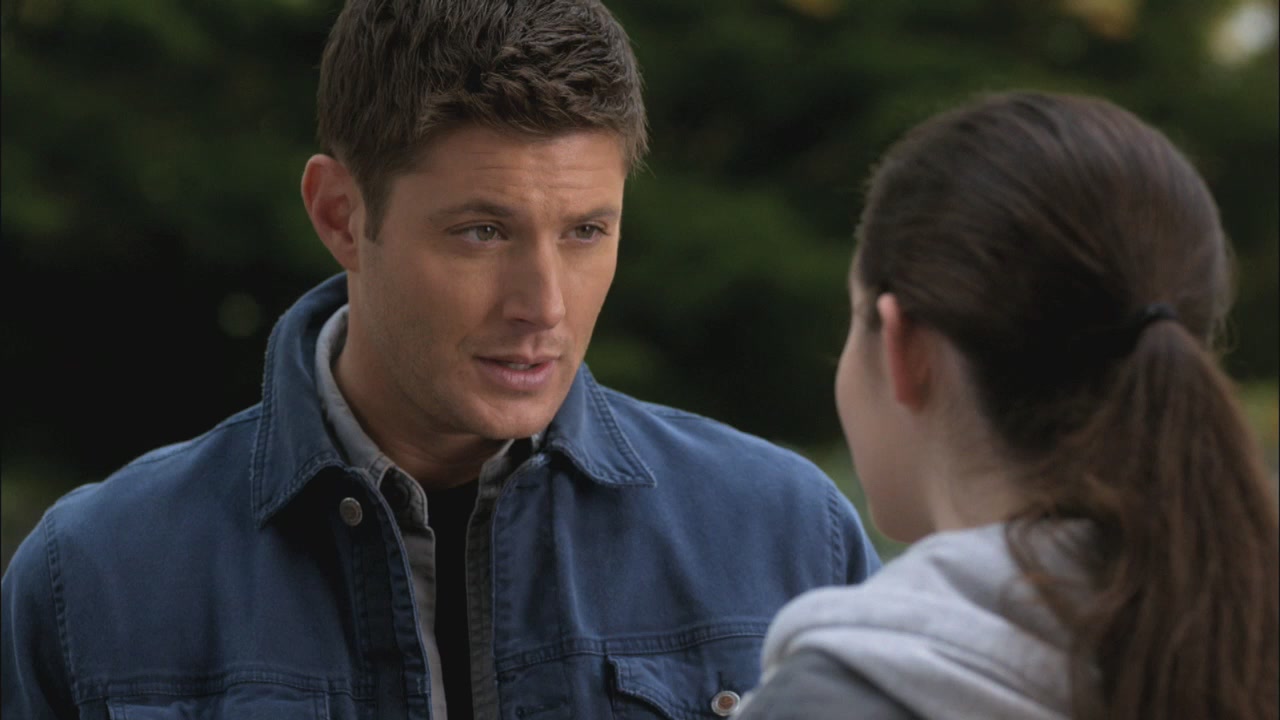 SPN_1284.jpg