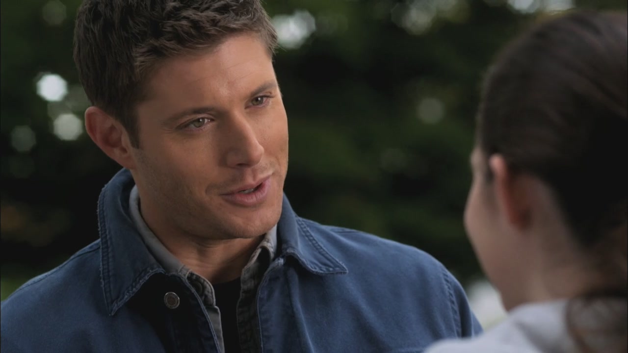 SPN_1298.jpg