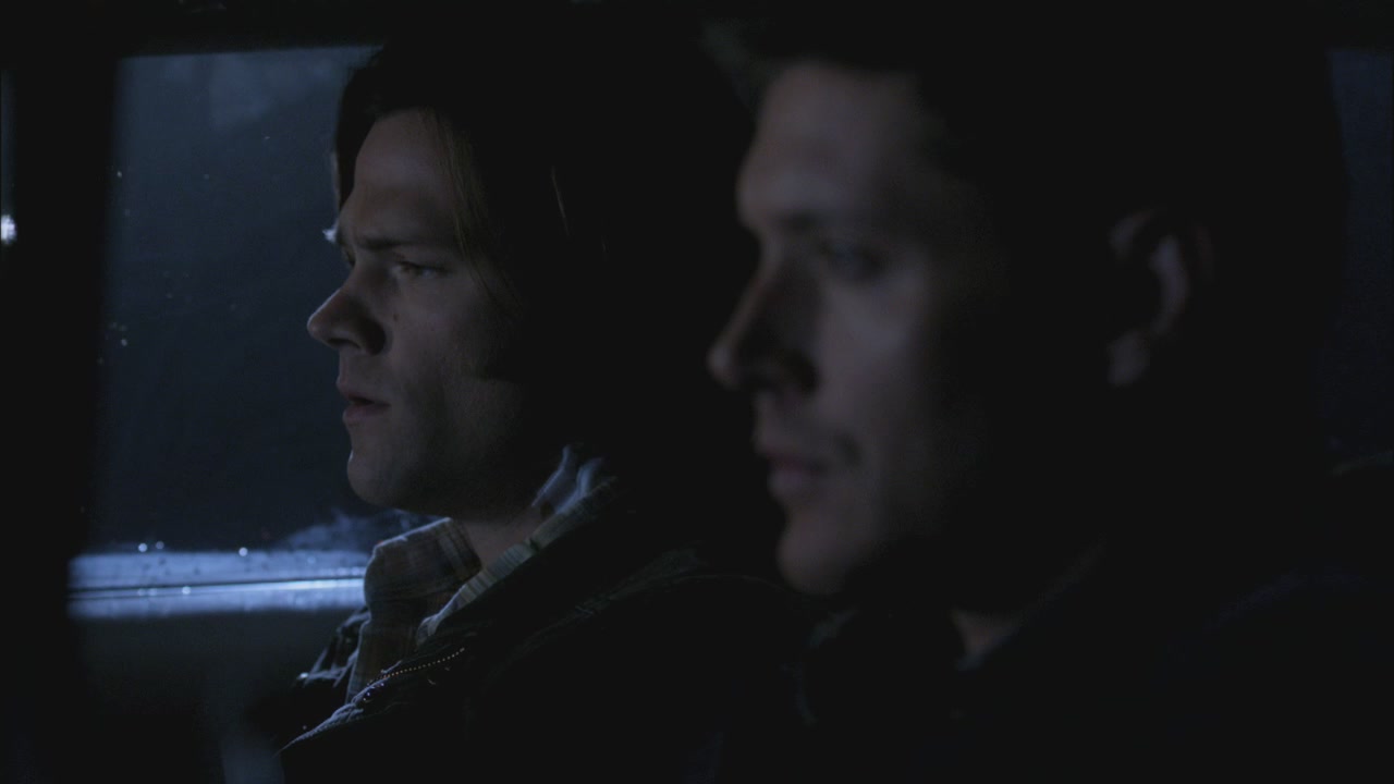 SPN_1306.jpg