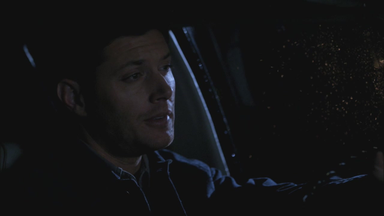 SPN_1311.jpg