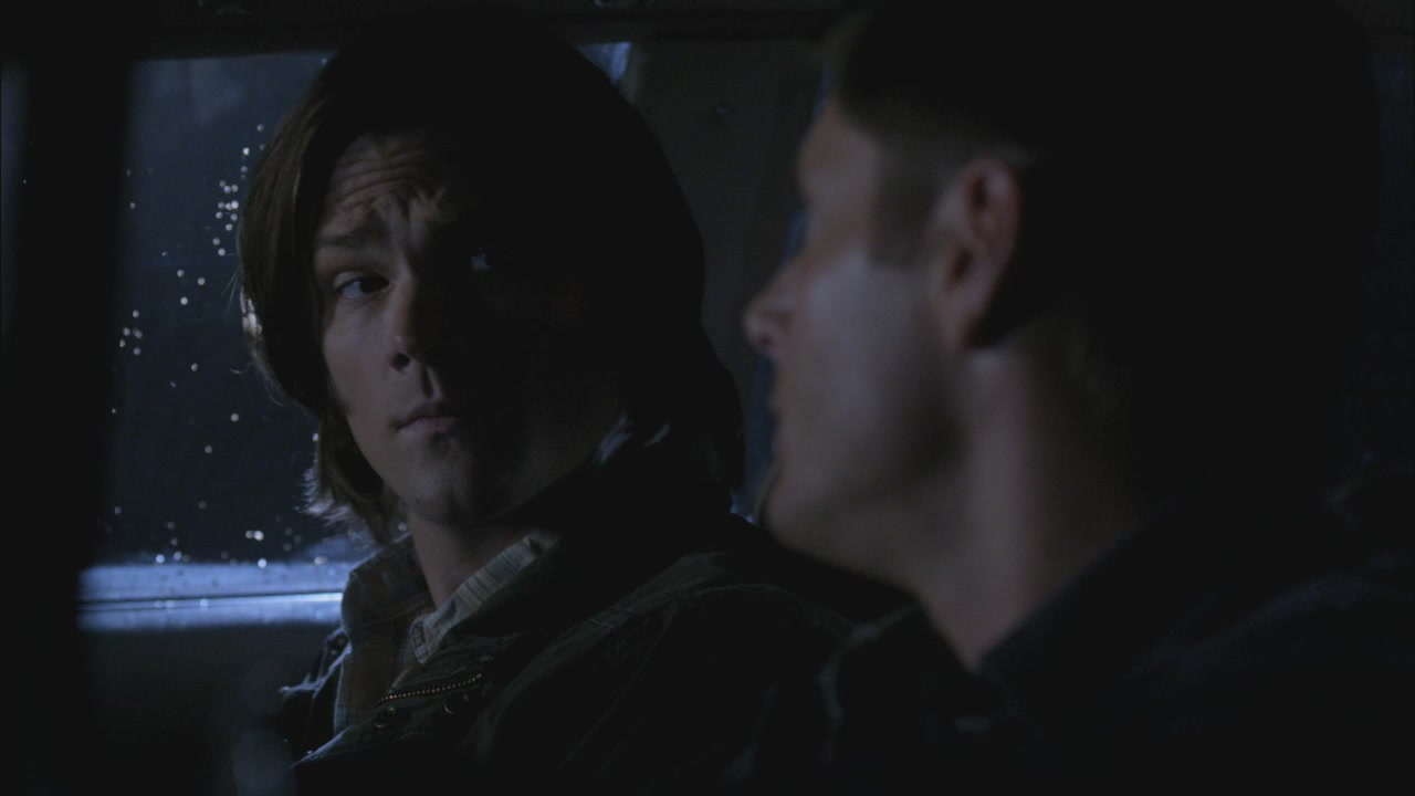 SPN_1313.jpg
