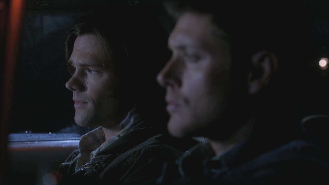 SPN_1316.jpg