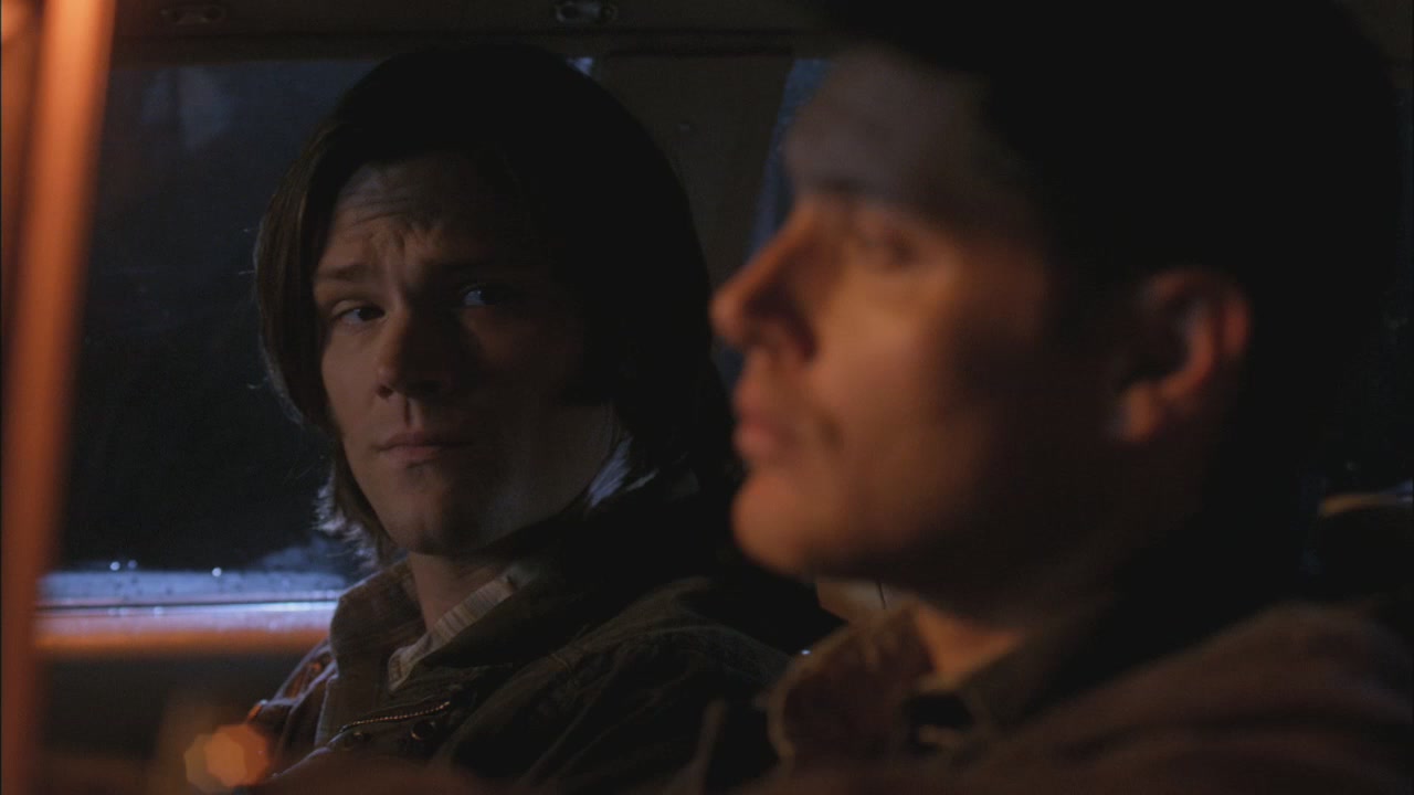 SPN_1318.jpg