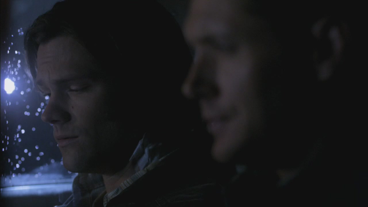 SPN_1322.jpg
