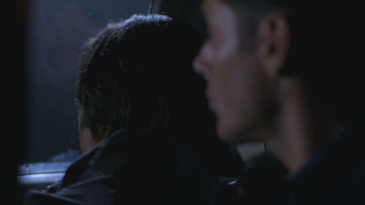 SPN_1333.jpg