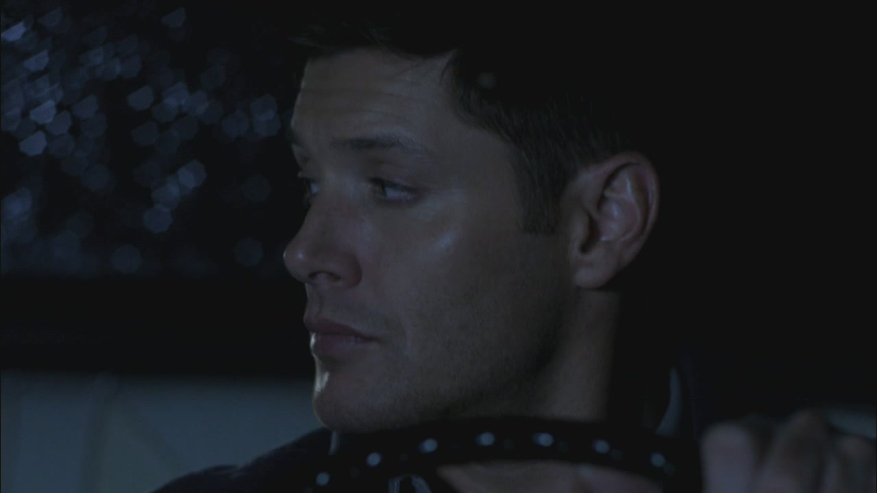 SPN_1337.jpg