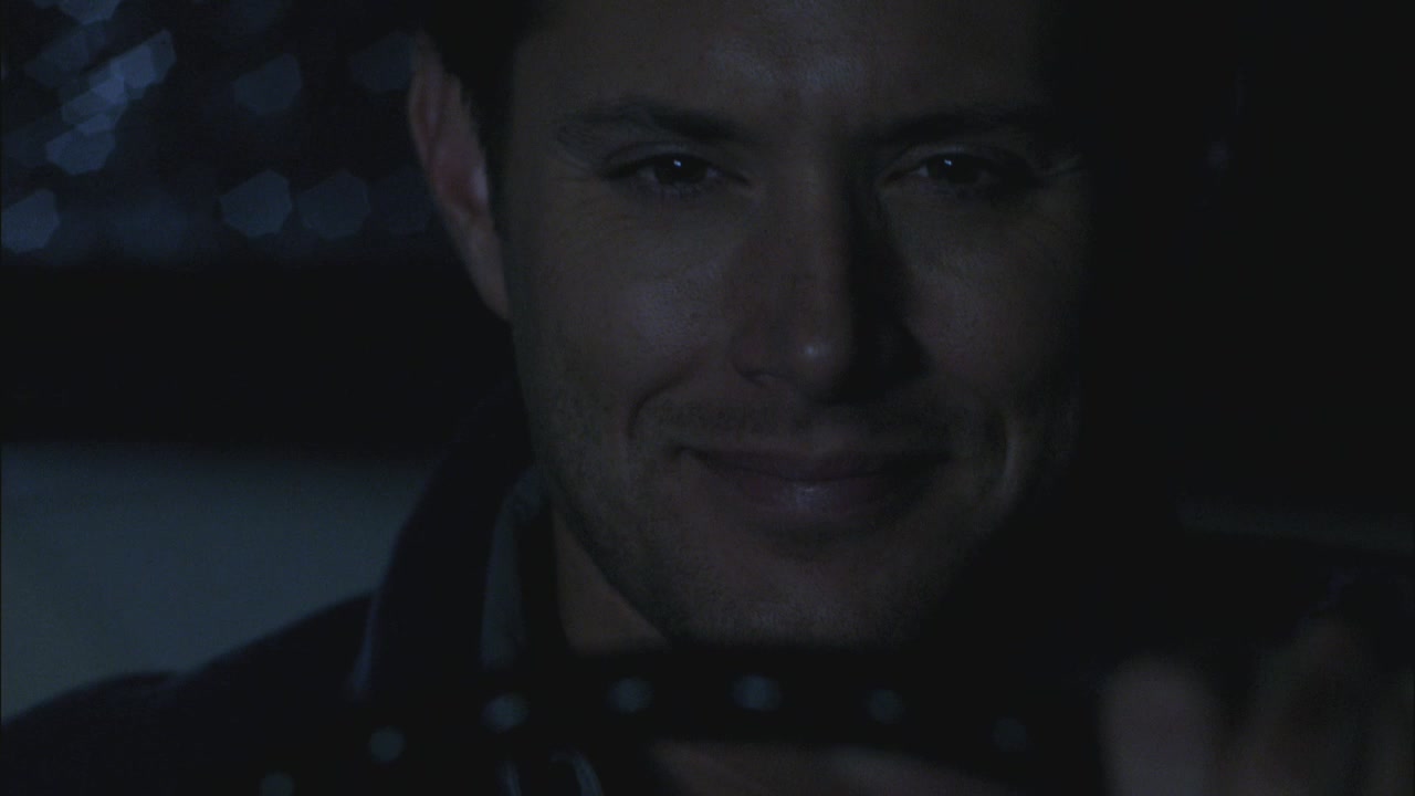 SPN_1346.jpg