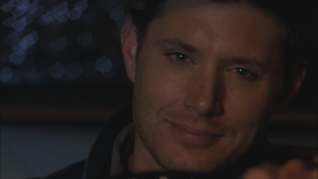 SPN_1347.jpg