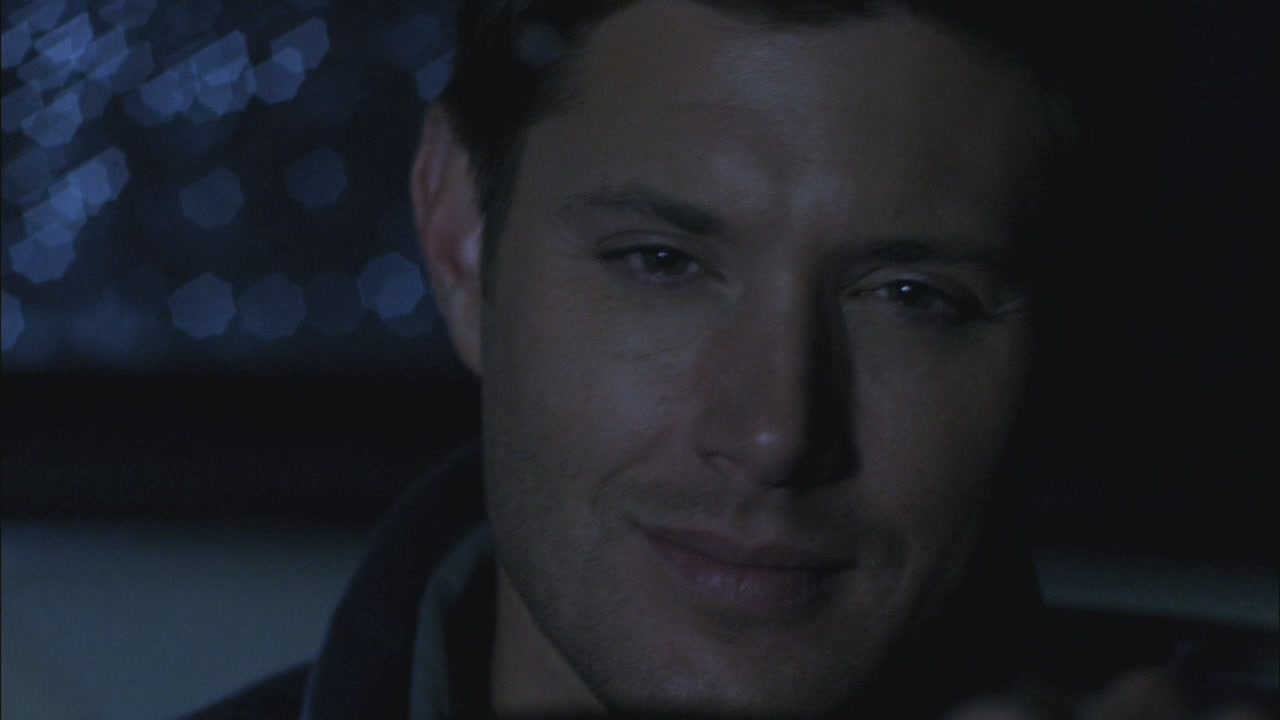 SPN_1350.jpg