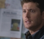 SPN_0123.jpg