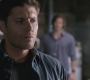 SPN_0127.jpg