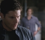 SPN_0128.jpg
