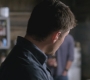 SPN_0129.jpg