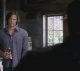 SPN_0130.jpg