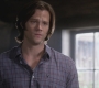 SPN_0131.jpg
