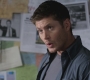 SPN_0136.jpg
