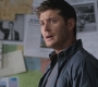 SPN_0140.jpg