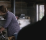 SPN_0151.jpg