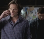 SPN_0156.jpg