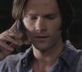 SPN_0159.jpg