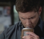 SPN_0161.jpg