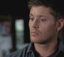 SPN_0171.jpg