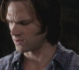 SPN_0172.jpg