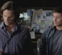 SPN_0173.jpg