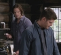 SPN_0175.jpg