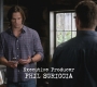 SPN_0187.jpg