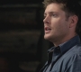 SPN_0188.jpg