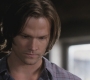 SPN_0190.jpg
