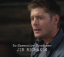 SPN_0194.jpg