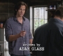 SPN_0200.jpg