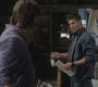 SPN_0209.jpg