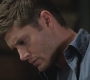 SPN_0215.jpg