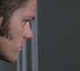 SPN_0223.jpg