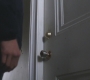 SPN_0230.jpg