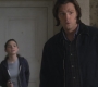 SPN_0246.jpg