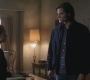 SPN_0251.jpg