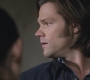 SPN_0255.jpg