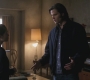 SPN_0260.jpg