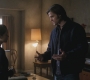 SPN_0261.jpg