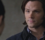 SPN_0263.jpg