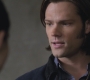SPN_0264.jpg